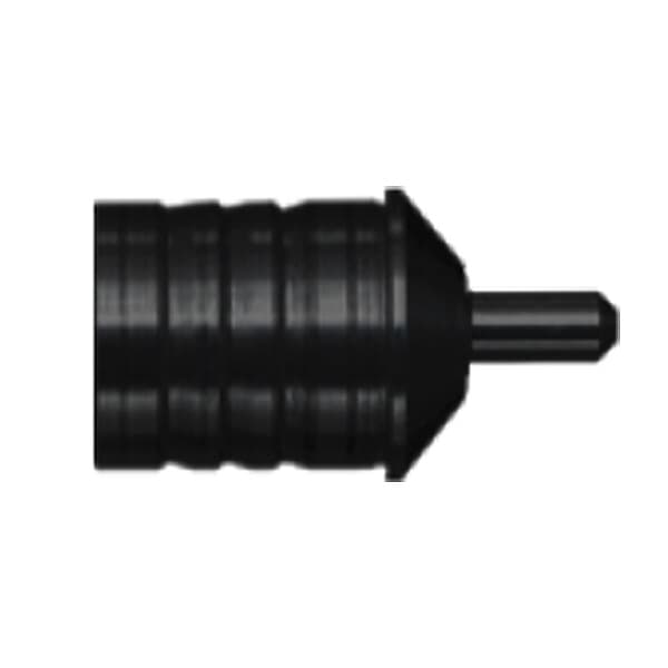 Victory Archery V-TAC 27 Pin Bushing 12pk ACVTAC27PB-12