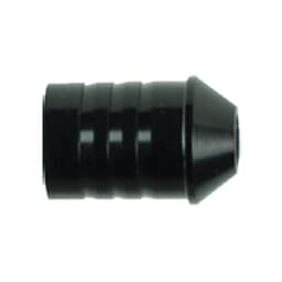 Victory Archery V-TAC 27 Uni-Bushing 12pk ACVTAC27UB-12