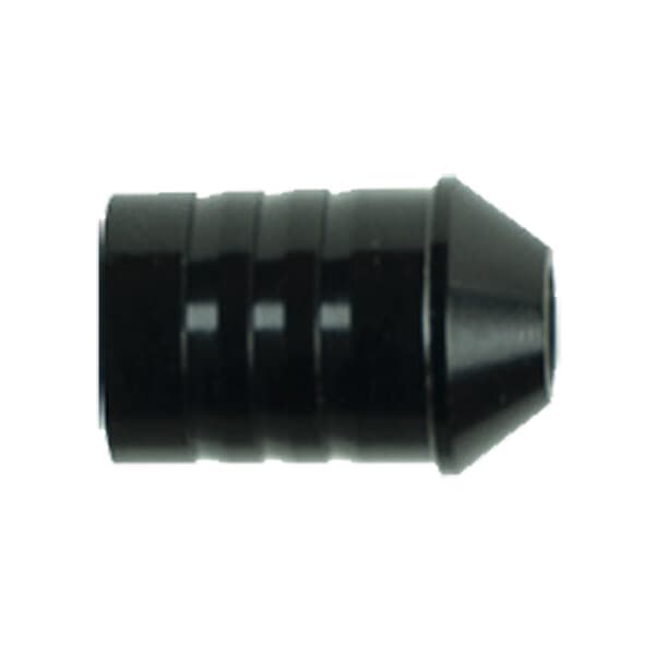 Victory Archery V-TAC 27 Uni-Bushing 12pk ACVTAC27UB-12