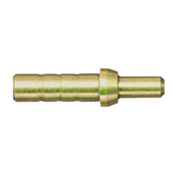 Victory Archery VXT Taper Pin Bushing 12pk ACVXTPB-12