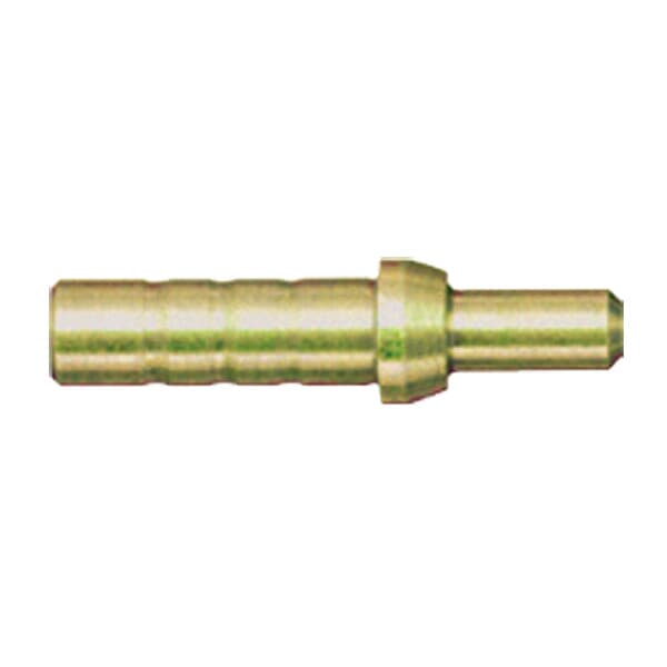 Victory Archery VXT Taper Pin Bushing 12pk ACVXTPB-12