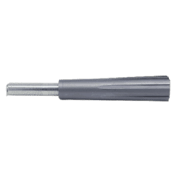 Victory Archery .166 Dia. Gray L 75 gr Shok TL Insert 12pk ACISHOKVLS-12