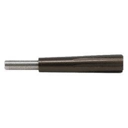 Victory Archery .166 Dia. Brown S 75 gr Shok TL Insert 12pk ACISHOKVSS-12