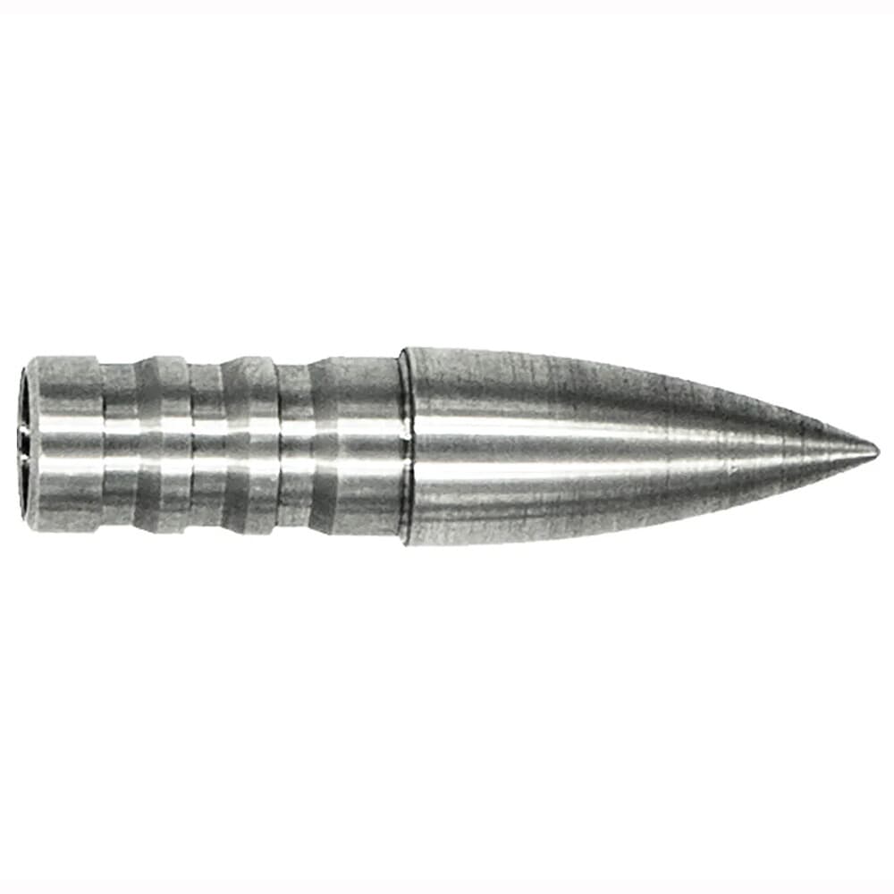 Victory Archery V-TAC 23 120gr Glue-In Bullet Points 12pk ACVTAC23PT120-12