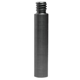 Victory Archery .204 Dia. 50 gr Backweight 12pk ACBW204-50-12