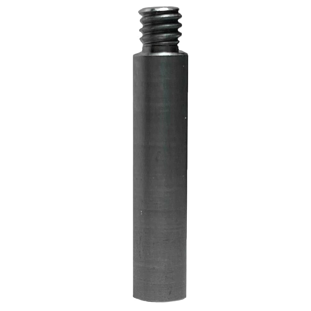 Victory Archery .204 Dia. 50 gr Backweight 12pk ACBW204-50-12