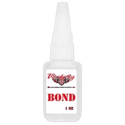 Victory Archery Victory Fletching Glue BOND