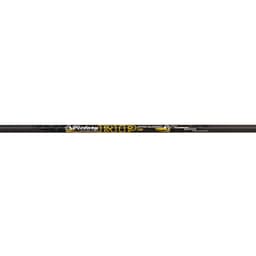Victory Archery RIP Elite 400 GPI: 7.5 Shafts 12pk RIPAE-400S-12