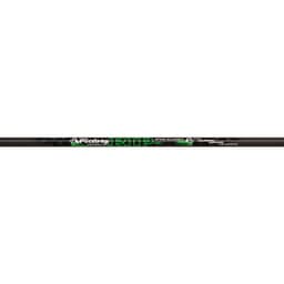 Victory Archery RIP Gamer 300 GPI: 8.8 Shafts 12pk RIPAG-300S-12