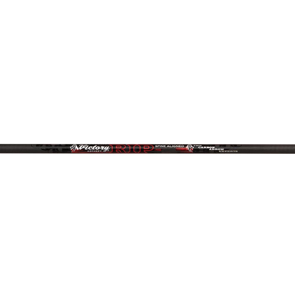 Victory Archery RIP Sport 300 GPI: 8.8 Shafts 12pk RIPAS-300S-12