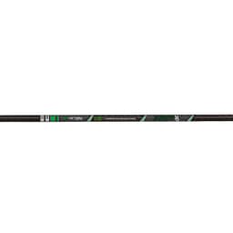 Victory Archery RIP SS Gamer 300 GPI: 10.7 Shafts 12pk RIPSSG-300S-12