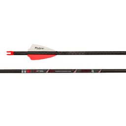 Victory Archery RIP SS Sport 200 GPI: 12.8 Fletched Arrow 6pk RIPSSS-200FX-6