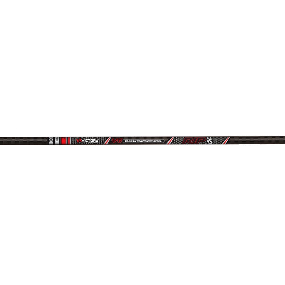 PDP Product Thumbnail