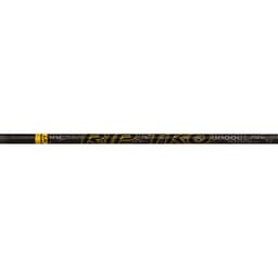 Victory Archery RIP TKO Elite 300 Low Torque GPI: 8.8 Shafts 12pk RIPTKE-300S-12