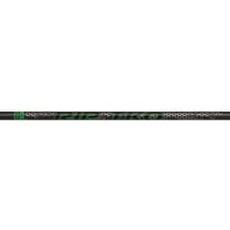 Victory Archery RIP TKO Gamer 300 Low Torque GPI: 8.8 Shafts 12pk RIPTKG-300S-12
