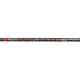 Victory Archery RIP TKO Sport 350 Low Torque GPI: 8.7 Shafts 12pk RIPTKS-350S-12