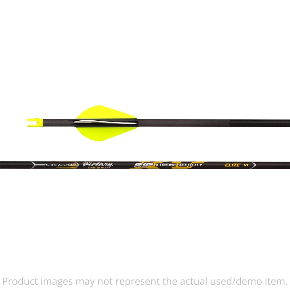 PDP Product Thumbnail