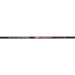 Victory Archery RIP XV Sport 250 Xtreme Velocity GPI: 8.1 Shafts 12pk RIPXVSB-250S-12