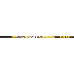 Victory Archery VAP Elite 500 GPI: 6.1 Shafts 12pk VAPE-500S-12