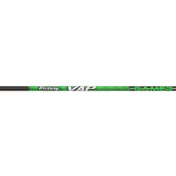 Victory Archery VAP Gamer 700 GPI: 5.7 Target Shafts 12pk VAPG-700TS-12