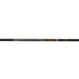 Victory Archery VAP SS Elite 250 Stainless Steel GPI: 11 Shafts 12pk VAPSSE-250S-12