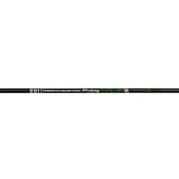 Victory Archery VAP SS Gamer 350 Stainless Steel GPI: 8.8 Shafts 12pk VAPSSG-350S-12