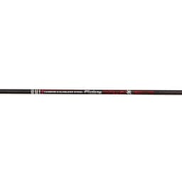 Victory Archery VAP SS Sport 250 Stainless Steel GPI: 11 Shafts 12pk VAPSSS-250S-12
