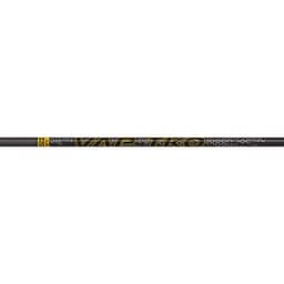Victory Archery VAP TKO Elite 300 Low Torque GPI: 9.5 Shafts 12pk VAPTKAE-300S-12