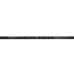 Victory Archery VAP TKO Gamer 175 Low Torque GPI: 13.1 Shafts 12pk VAPTKAG-175S-12