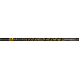 Victory Archery VFORCE TKO Elite 250 Low Torque GPI: 9.4 Shafts 12pk VFTKE-250S-12