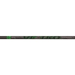 Victory Archery VFORCE TKO Gamer 250 Low Torque GPI: 9.4 Shafts 12pk VFTKG-250S-12
