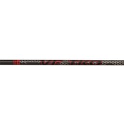 Victory Archery VFORCE TKO Sport 250 Low Torque GPI: 9.4 Shafts 12pk VFTKS-250S-12