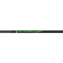 Victory Archery VForce Gamer 400 GPI: 8.2 Shafts 12pk VFG-400S-12