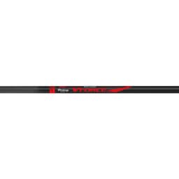 Victory Archery VForce Sport 400 GPI: 8.2 Shafts 12pk VFS-400S-12