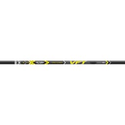 Victory Archery VFT Elite 400 GPI: 8.2 Target Shafts 12pk VFE-400TS-12
