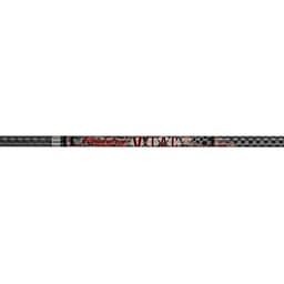 Victory Archery V-TAC 25 300 Sport GPI: 7.2 Target Shafts 12pk VTAC25S-300S-12