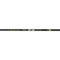 Victory Archery VXT Elite Taper 630 GPI: 7.4 Target Shafts 12pk VXTE-630TS-12