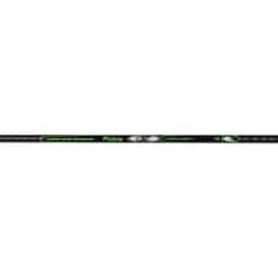 Victory Archery VXT Gamer Taper 450 GPI: 7.4 Target Shafts 12pk VXTG-450TS-12