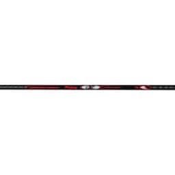 Victory Archery VXT Sport Taper 550 GPI: 7.1 Target Shafts 12pk VXTS-550TS-12