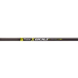 Victory Archery XBolt 22" Elite Shafts 12pk XBOLTE-22S-12