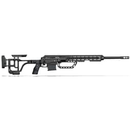 Victrix Gladio Mille, Black .308 Win 26" Rifle JRVTCM1E5516