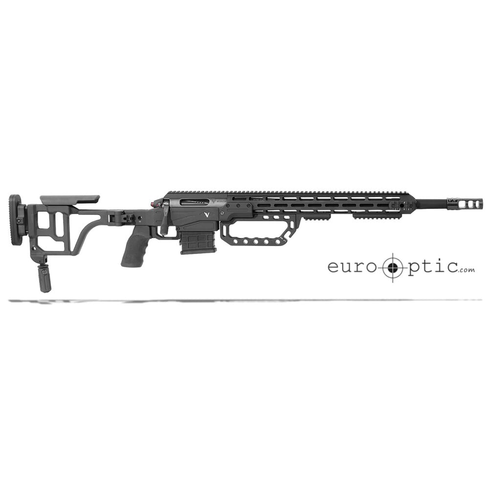 PDP Product Thumbnail