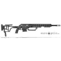 Victrix Gladio Mille, Black .308 Win 22" Rifle JRVTCM1C5516