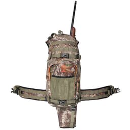 Vorn Equipment Lynx 12/20 Liters Realtree Xtra Backpack 0125