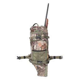 Vorn Equipment Fox 7 Liters Realtree Xtra Backpack 0187