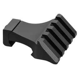 Vortex 45* Red Dot Mount 45RDM 45RDM