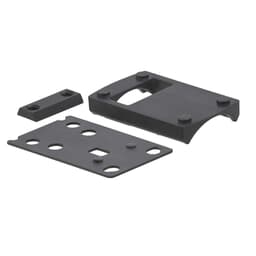 Vortex Razor Red Dot Handgun Mount for Colt 1911 MPN MT-5100