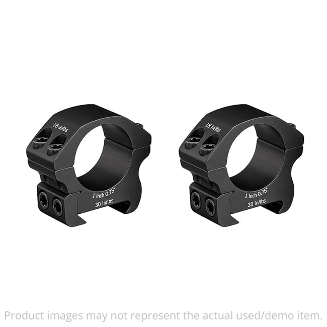 PDP Product Thumbnail