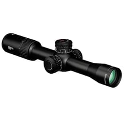 Vortex Viper PST 2-10x32 EBR-4 MRAD Scope PST-2105