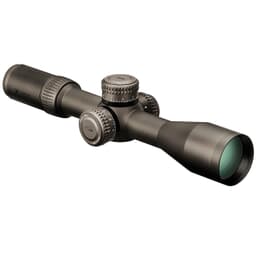 Vortex Razor HD Gen II 3-18x50 EBR-2C Riflescope Closeout RZR-31802